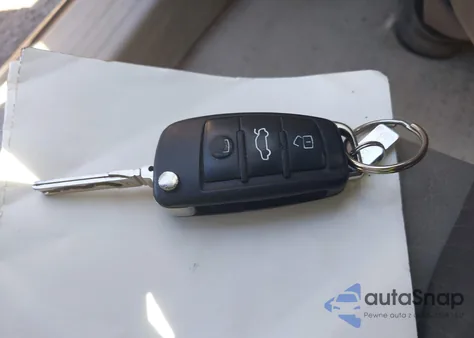 2010 Audi A6 Premium Plus from USA, damaged, VIN WAUFGAFB7AN033406